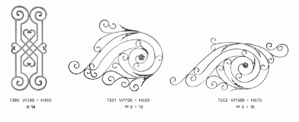 海博网最权威评测网_公司3862