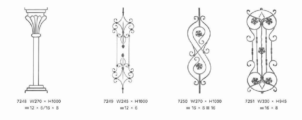 海博网最权威评测网_image4938