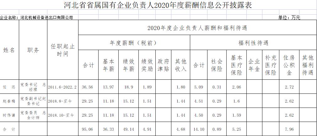 海博网最权威评测网_产品3317