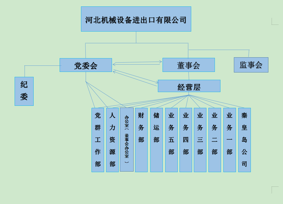 海博网最权威评测网_首页6916