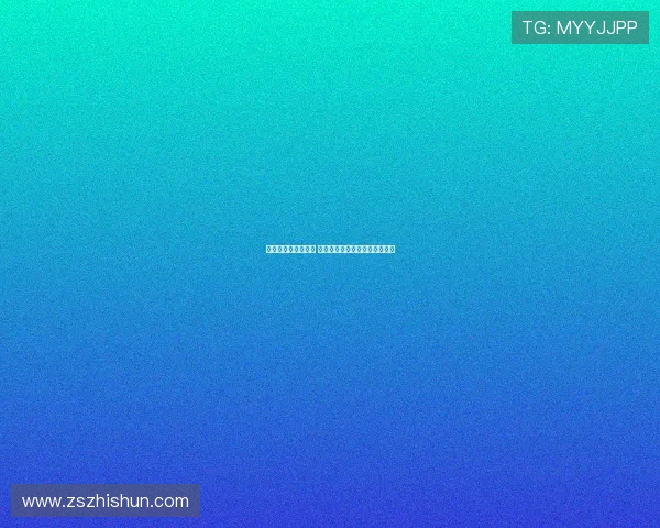 东契奇两双艾顿高效 湖人凭借关键时刻反击险胜马刺